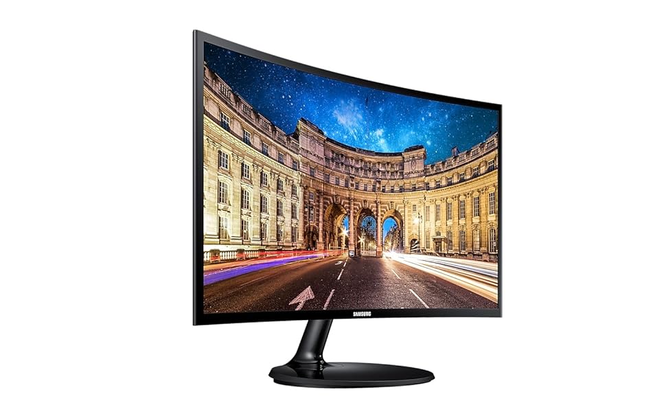 Samsung-27-inch-LED-Monitor---LC27F390FHMXUE-rlm